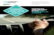 Supporting drivers with dementia and their carers to stay ... · Supporting drivers with dementia and their carers to stay safe, mobile and connected. dementia and driving guide for