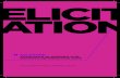 ELICIT ATION - dni.govThe Counterintelligence Awareness Library Your role in keeping our nation's information safe eliCitation ELICIT ATION UNCLASSIFIED UNCLASSIFIED Foreign intelligence