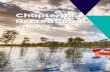 Chapter 13. Recreational values - Amazon S3...13. Recreational values The Victorian Government’s strategic plan for how the state uses its water resources, Water for Victoria (DELWP