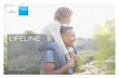 Insurance Company in Dubai, UAE for Car, Health, Travel | Oman Insurance ... - LIFELINE · Oman Insurance Company (OIC) has a network over 1,200 healthcare providers in the UAE (excluding