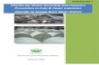 Charter for Water Recycling and Pollution Prevention in ... · ‘Charter for Water Recycling and Pollution Prevention in Pulp & Paper Industries’ specific to Pulp & Paper industries