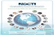 21st Century Skills for Workplace Success - NOCTI · 21st Century Skills for Workplace Success Employability skills and global competence are key components for a future workforce