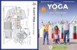 Event Map - Brighton Yoga Foundation€¦ · dance weaving its way through the venue on Sunday. As well as our annual Festival, the Brighton Yoga Foundation (registered charity 1166982)