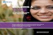 Building a Shared Future - British Council · Building a Shared Future: Islam, Knowledge and InnovatIon ... Introduction 1 Executive Summary 2 Islam, knowledge and innovation: Some