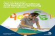 Technical Description Visual Merchandising and Window Dressingskill.irantvto.ir/uploads/WSC2017_TD44_EN.pdf · 2016-11-21 · Visual Merchandising 1.1.2 Description of the associated