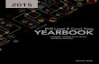 BVR Legal & Court Case YEARBOOK · BVR Legal & Court Case . Yearbook 2015. 1000 SW Broadway, Suite 1200, Portland, OR 97205 (503) 291-7963 •