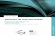 REPORT MEDIATION AND BUSINESS - Le Club des Juristes€¦ · MEDIATION AND BUSINESS REPORT. 2. 3 PRESIDENT ... of commerce to settle commercial disputes] at the Commercial Court of