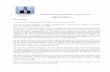 Chairman's News Letter - 3 Mr. Baba P.S. Bedikpa.org.in/wp-content/uploads/2017/03/News-Letter... · 1 Baba P.S. Bedi THE KARNATAKA PLANTERS’ ASSOCIATON Chairman NEWS LETTER –