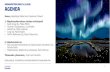KASVUMOOTTORI-INFO 14.12.2018 AGENDA - Business Finland · 2019-09-06 · 1 KASVUMOOTTORI-INFO 14.12.2018 AGENDA Avaus, pääjohjajaPekka Soini, Business Finland 1. Kilpailutuskierroksen