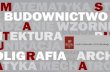 LODZ A UNIVERSITY CITY · Lodz a University City: 23 public and private universities, 90 732 students, 24 739 graduates. The biggest public universities in Lodz: University of Lodz,