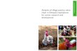 Analysis of village poultry value chain in Ethiopia ... · Analysis of village poultry value chain in Ethiopia: Implications for action research and development vii Acknowledgements