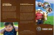 DR. LEW STERRETT & SPOTLIGHT · DR. LEW STERRETT & "SPOTLIGHT AN ADVENTURE FOR THE WHOLE FAMILY! INTERNATIONAL ALERT ACADEMY . Title: 080213 Family Camp Brochure.pdf Author: jsboulden