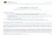 Hebdo Eco - 10 octobre 2016... · BANQUE PRIVÉE EDMOND DE ROTHSCHILD | L’ÉQUIPE RECHERCHE ÉCO DIRECTEUR DE LA PUBLICATION: MATHILDE LEMOINE – GROUP CHIEF ECONOMIST 1/14 L’HEBDO