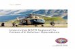 Improving NATO Support to Future Air Advisor Operations · 2018-06-04 · (NSHQ), the United States Air Force (USAF) Air Advisor Academy (AAA), USAF HQ/A3O-Q Irregular Warfare Division,