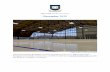 December 2019 Newsletter - Yale University · 2019-12-19 · Baker Hall Monthly Newsletter December 2019 Ralph Walker Ice Rink is now open! Good luck on exams! Remember, you have