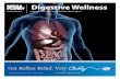 Digestive Wellness - Mediaplanetdoc.mediaplanet.com/all_projects/3482.pdf · Talk with your doctor about the best way to feed your baby if you take NEXIUM. Tell your doctor about