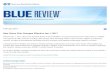 New Vision Plan Changes Effective Jan.1, 2017 · 2017-02-01 · February 2017 New Vision Plan Changes Effective Jan.1, 2017 Effective Jan. 1, 2017, Blue Cross and Blue Shield of Illinois