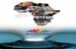 Integrated annual report 2019 - multichoice-reports.co.za · Key global and local trends Our response wwAccording to Digital TV Research, global pay-TV subscribers are expected to