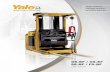 Order Selector Straddle Selector Furniture Selector...Furniture Selector 1,500 - 3,000 lbs. For more information, or to find your nearest Yale® dealer, go to Yale.com. Your application