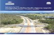 Woolgoolga to Ballina - Pacific Highway upgrade – Tyndale to … · 2020-03-02 · Title: Woolgoolga to Ballina - Pacific Highway upgrade – Tyndale to Maclean - March 2020 Author: