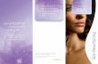 Skin Resurfacing - Nouveau Cosmetic Center · 2018-12-15 · Younger looking skin is easier than you think with laser skin resurfacing. In just one treatment you can have a more youthful