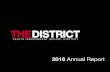 T DISTRICT - Ysleta High School · the past three years, including a first-ever, one-time $450 payment during the holiday season. This collaboration between labor and management has