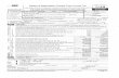 Nuance Communications, Inc.,2014 IEEE IRS Form Title Nuance Communications, Inc.,2014 IEEE IRS Form 990 Author ftardo Subject 2014 IEEE IRS Form 990 Keywords None Created Date 10/12/2015