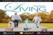 print digital events - Coastal Virginia Magazine1).pdf · “It’s like a museum of sorts,” Read added, noting many antique items are incorporated into the décor, such as a giant