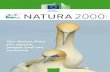 Nature and Biodiversity Newsletter NATURA 2000 · nature and biodiversity newsletter ... Nature and Biodiversity Newsletter NATURA2000Number 42 | July 2017 Environment The Action