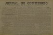 (CAPITAL) Avulso40hemeroteca.ciasc.sc.gov.br/Jornal do Comercio/1880/JDC1880028.pdf · mecida,como quese espreguiça, depois de uma noutemaldormida. Aomeio-diasahemàsempregadoseopera