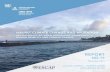 NAURU: CLIMATE CHANGE AND MIGRATION5902/Online...Nauru: Climate change and migration – Relationships between household vulnerability, human mobility and climate change Report No.19