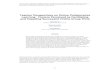 Teacher Perspectives on Online Collaborative Learning ...€¦ · Teacher perspectives on online collaborative learning: Factors perceived as facilitating and impeding successful