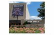 ontact Information - Kansas State University · 2019-08-12 · 3 Loading dock Mcain Location GPS oordinates: 39.187412, -96.579804 39°11'14.7"N 96°34'47.3"W To access Mcain Auditorium
