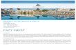 ATL_Fact_Sheets_A4_Nissakibeach_2015  · Web viewAtlantica Aeneas Resort & Spa, 5* CONT. ACT. Ayia Napa, 53 44. Famagusta, Cyprus . Tel.: +357 23 724 000. Fax: +357 23 723 677. aeneas@atlanticahotels.com