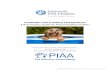 PLANNING FOR THE SUMMER - Pet Industry Association of ... … · With a 36 year history in the Australian pet boarding industry, Hanrob Pet Hotels has both a wealth of experience