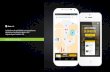 Shopping RioMar Rec - Amazon S3€¦ · Você quer facilidade e ofertas exclusivas de acordo com seu perﬁl? Baixe agora o aplicativo do Ubee Ubee App Seu guia de mapas Download