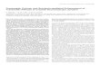 Presynaptic Calcium and Serotonin-mediated Enhancement of ...€¦ · Presynaptic Calcium and Serotonin-mediated Enhancement of Transmitter Release at Crayfish Neuromuscular Junction