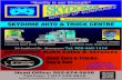 Skydome 2017 FP Right Side copy - GTA Business Pagesgtabusinesspages.ca/userfile/listing/pdf/S0X719G2J18UR6Y.pdf · Title: Skydome 2017 FP Right Side copy Created Date: 12/19/2016