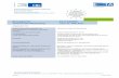Europäische ETA -04/0095 Technische Bewertung vom 11. Mai 2017€¦ · ETA -04/0095 Seite 2 von 35 | 11. Mai 2017 Z22122.17 8.06.01 -92/17 . Die Europäische Technische Bewertung
