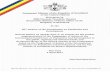 Permanent Mission of the Kingdom of Swaziland to the ...€¦ · Permanent Mission of the Kingdom of Swaziland to the United Nations Statement by HRH Princess Tsandzile Dlamini Honourable