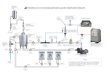 Optional Absolute Ozone® Conceptual Ozone Laundry ... · Absolute Ozone® Conceptual Ozone Laundry Application Diagram Note: All materials in contact with ozone have to be ozone