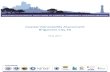 oastal Vulnerability Assessment rigantine ity, NJ · Coastal Vulnerability Assessment: Brigantine City, NJ 1 | P a g e oastal Vulnerability Assessment rigantine ity, NJ May 2017 .