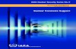 Nuclear Forensics Support - Publications | IAEA · Nuclear forensics support. — Vienna : International Atomic Energy Agency, 2006. p. ; 24 cm. — (IAEA nuclear security series,