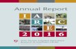 Annual Report - Amazon S3s3-us-west-2.amazonaws.com/.../2016-IAREC-Annual-Report-FINAL-e… · Center (IAREC) Annual Report for 2016. IAREC is home to 16 WSU faculty members, 8 USDA-ARS