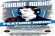 FAB - RobbieBurns 6x11Feature MENU 01-2019 copy 2upPRESSfabrestaurants.ca/.../01/EoB-RobbieBurns-6x11Feature-MENU-01-201… · eob - robbieburns 6x11feature menu 01-2019 copy press.pdf