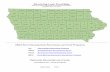 Revolving Loan Fund Map - Rural Development · Revolving Loan Fund Map Click a county in list below to view RLF information Updated April 17, 2017 USDA Rural Development Revolving