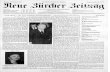 $knt Oktober Der Zürcher - Neue Zürcher Zeitung · i Edith Piaf Am 11. Oktober tat in Paris, wie wir schon ge-meldet haben, die Chansonniere Edith Piaf im Alter von 47 Jahren gestorben.