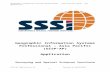 sssi.org.au€¦  · Web viewGeographic Information Science & Technology (GI S&T)-related subjects (courses/papers) are defined as those whose subject matter is subsumed by one or