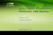 NVIDIA Quadro Professional Drivers Release 190 Noteses.download.nvidia.com/Windows/Quadro_Certified/190.38/190.38_… · NVIDIA Corporation ii NVIDIA Quadro Professional Drivers Release