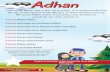 Worksheet - Recite Adhan - Recite Adhan.pdf · Title: Worksheet - Recite Adhan Created Date: 4/5/2020 9:54:47 AM